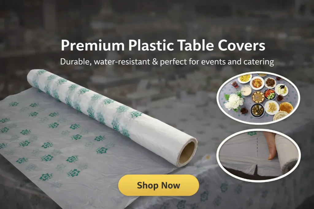 ChatGPT Image Mar 27, 2026, 01_12_38 PM.webp