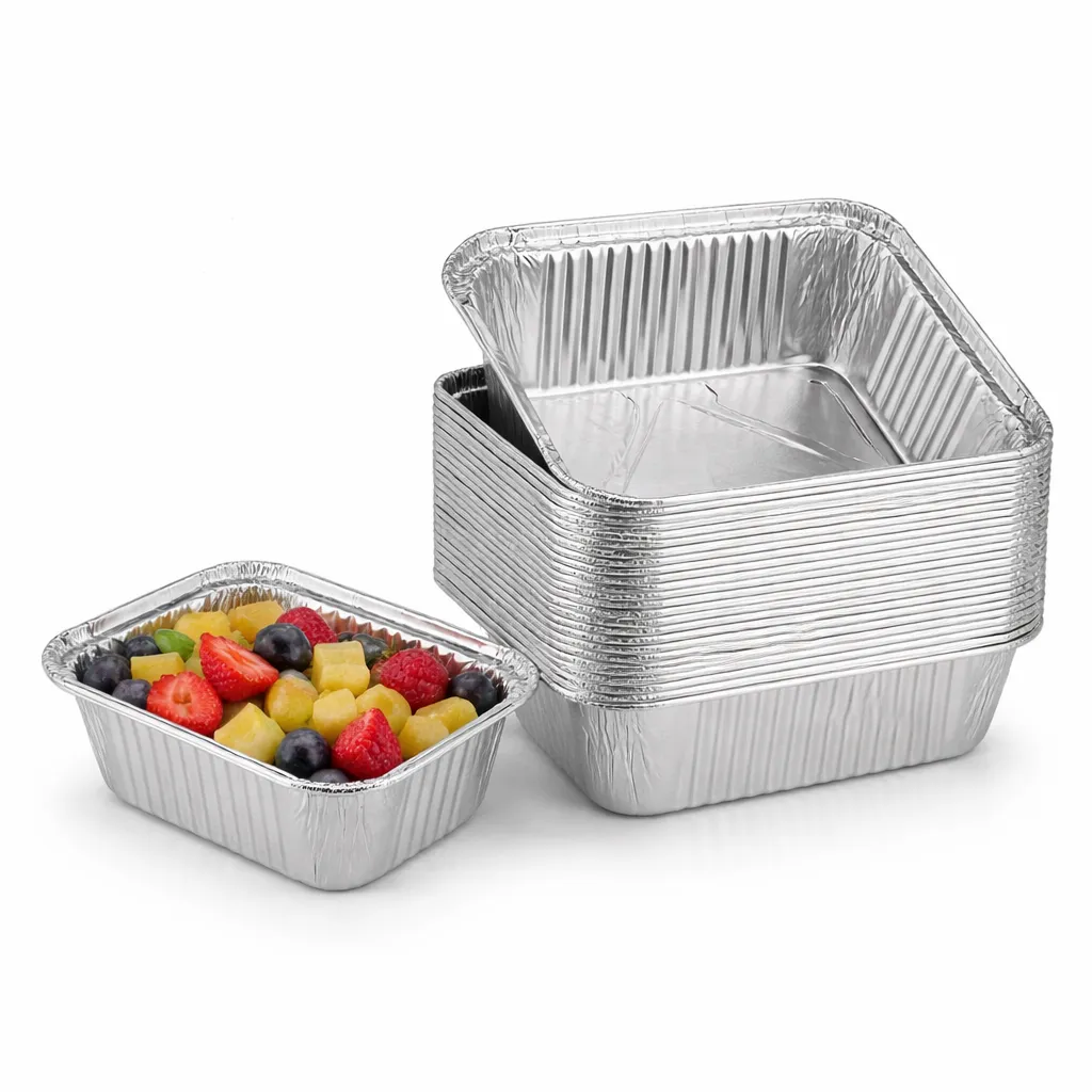 ChatGPT Image Mar 27, 2026, 01_16_34 PM.webp