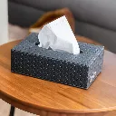 WhatsApp Image 2026-03-27 at 1.18.26 PM.webp