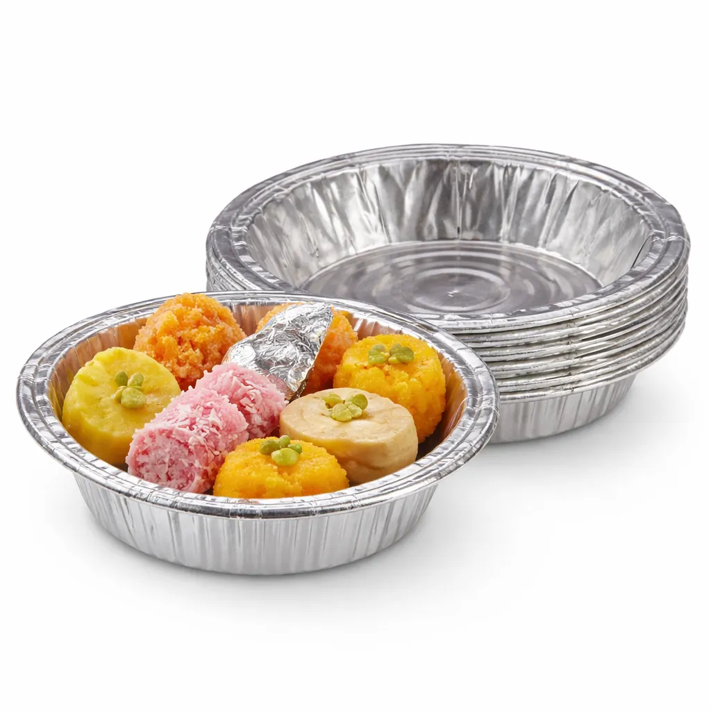 ChatGPT Image Mar 27, 2026, 01_26_21 PM.webp