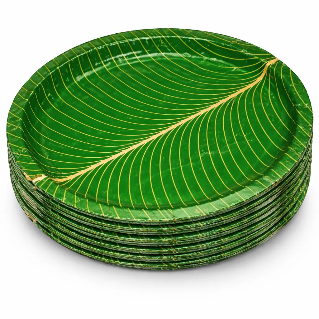 ChatGPT Image Mar 27, 2026, 01_30_49 PM.webp