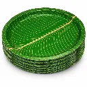 ChatGPT Image Mar 27, 2026, 01_30_49 PM.webp