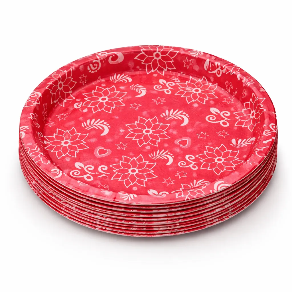 ChatGPT Image Mar 27, 2026, 01_35_05 PM.webp