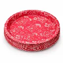 ChatGPT Image Mar 27, 2026, 01_35_05 PM.webp