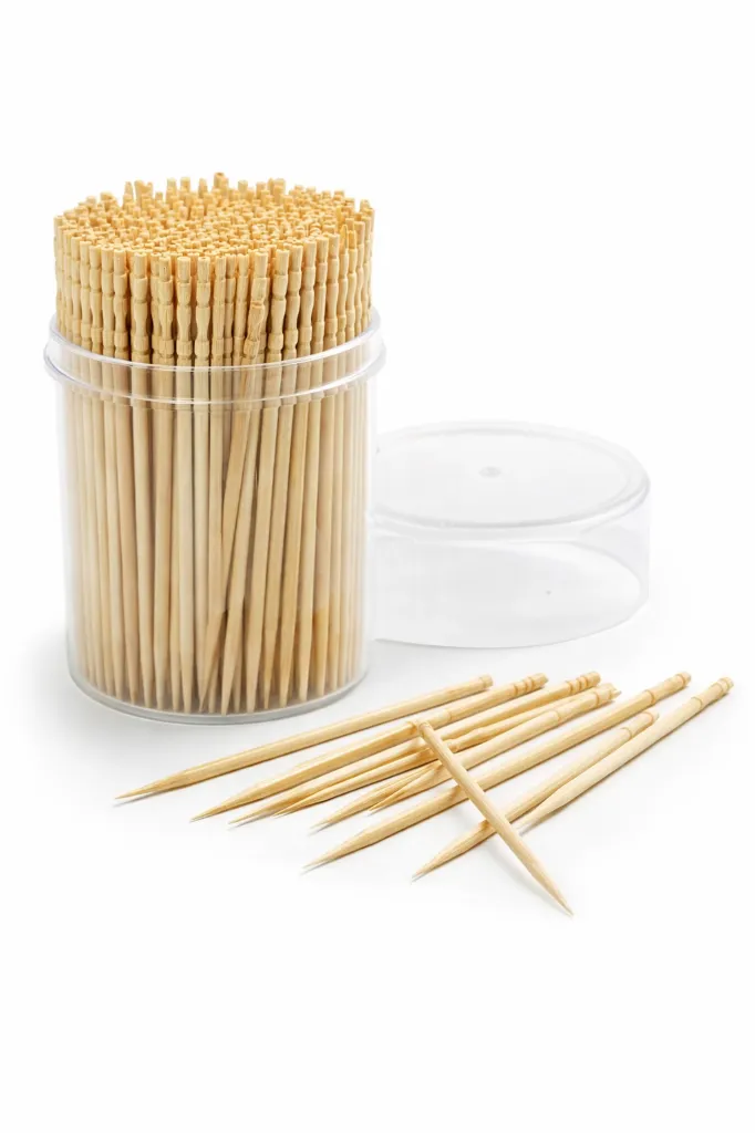 ChatGPT Image Mar 27, 2026, 01_38_32 PM.webp