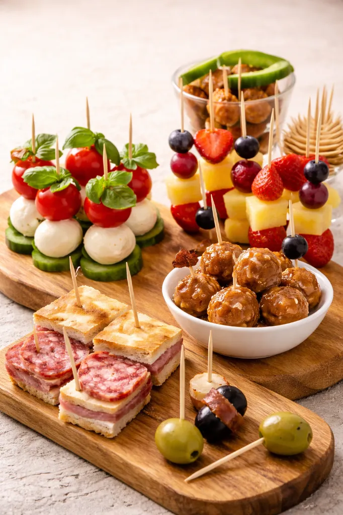 ChatGPT Image Mar 27, 2026, 01_48_29 PM.webp