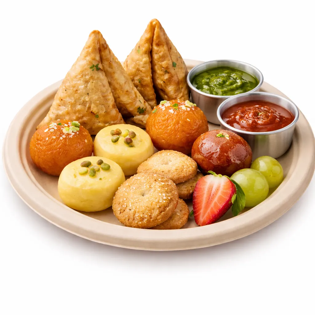 ChatGPT Image Mar 27, 2026, 01_54_07 PM.webp