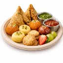 ChatGPT Image Mar 27, 2026, 01_54_07 PM.webp