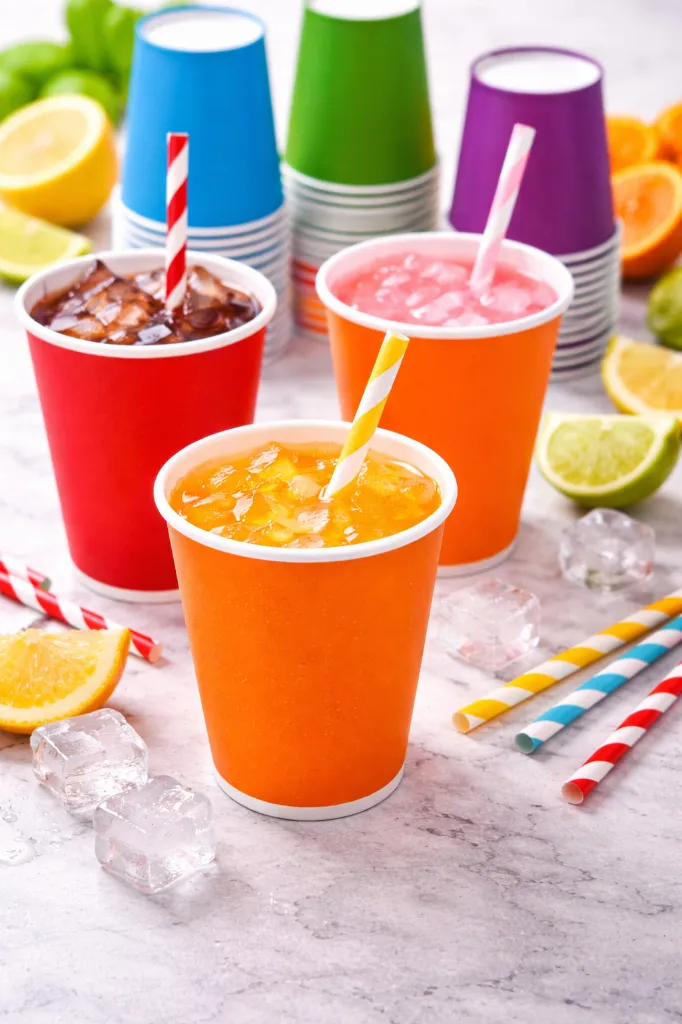 ChatGPT Image Mar 27, 2026, 02_02_39 PM.webp