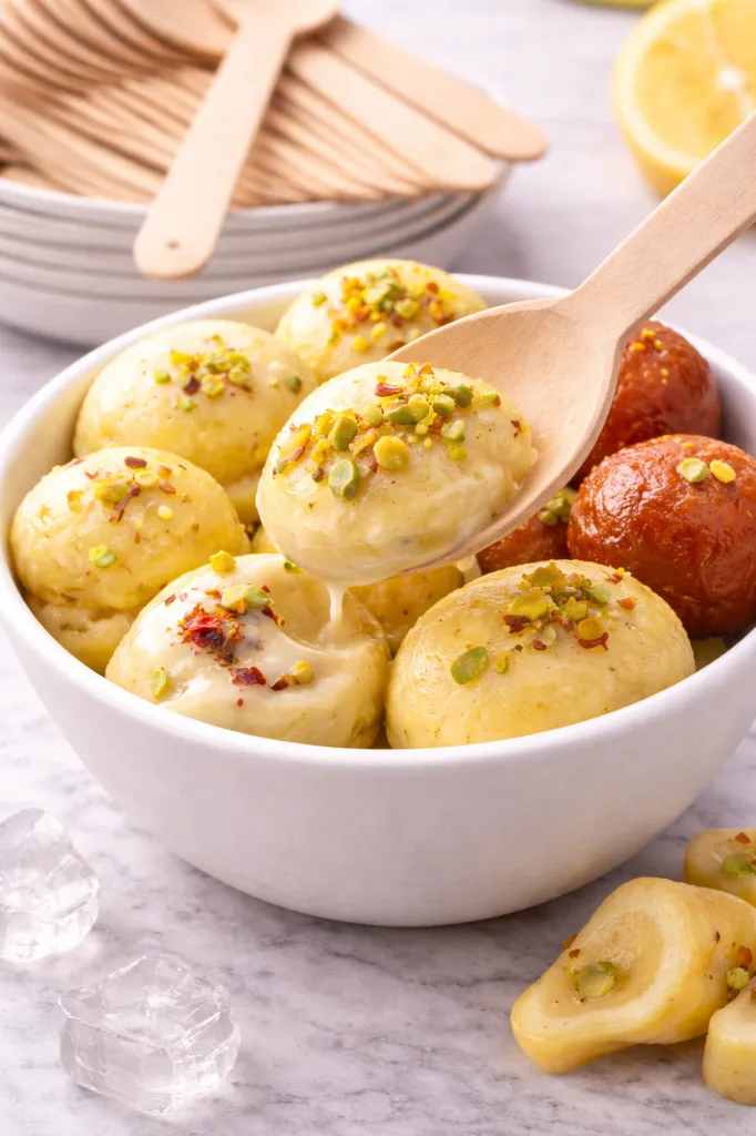 ChatGPT Image Mar 27, 2026, 02_08_49 PM.webp