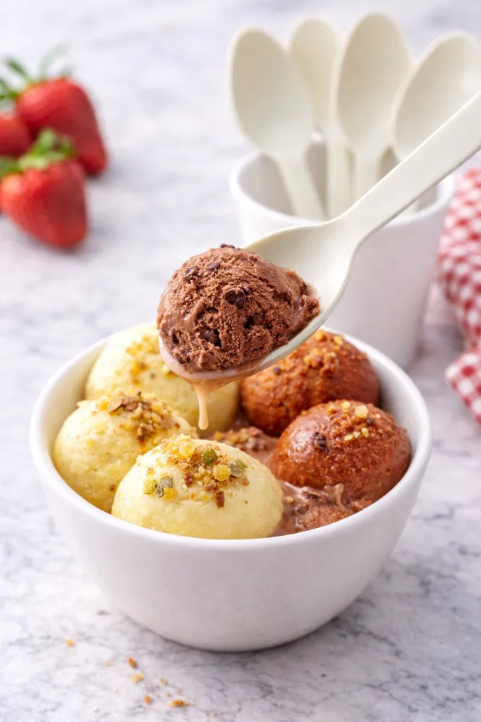 ChatGPT Image Mar 27, 2026, 02_11_40 PM.webp