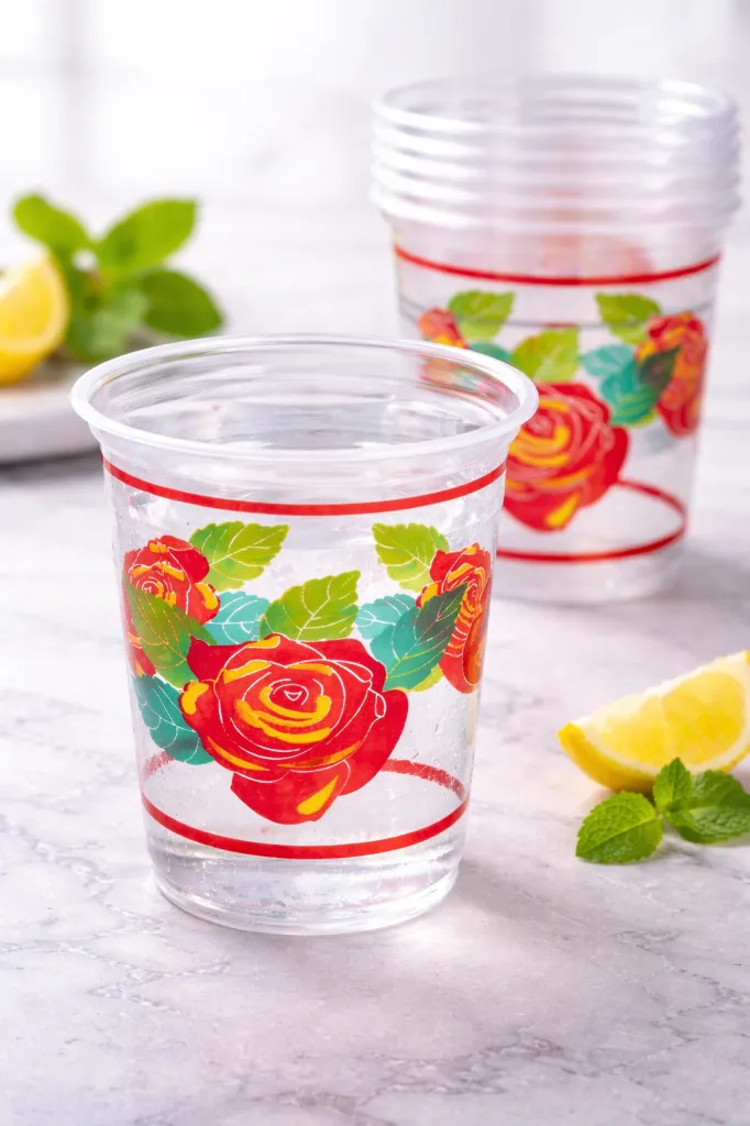 ChatGPT Image Mar 27, 2026, 02_20_08 PM.webp