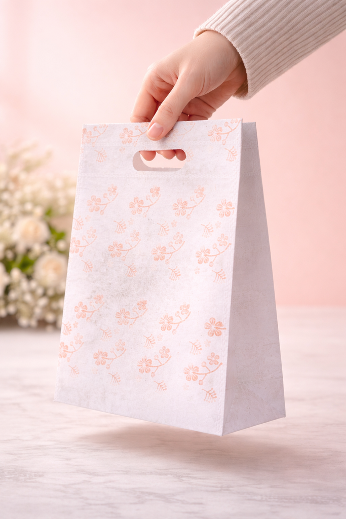 ChatGPT Image Mar 29, 2026, 05_18_27 PM.png