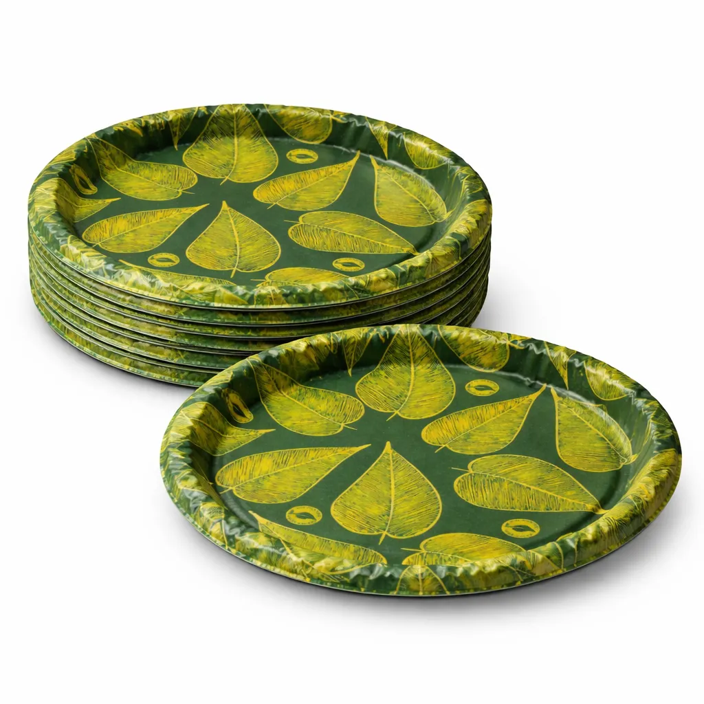 ChatGPT Image Mar 29, 2026, 09_43_49 PM.webp