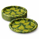 ChatGPT Image Mar 29, 2026, 09_43_49 PM.webp