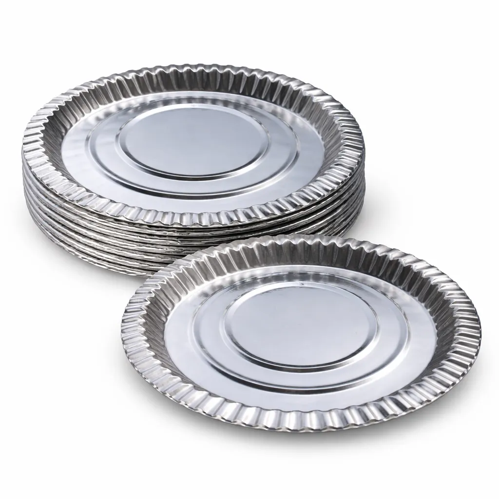 ChatGPT Image Mar 29, 2026, 10_02_30 PM.webp