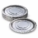 ChatGPT Image Mar 29, 2026, 10_02_30 PM.webp