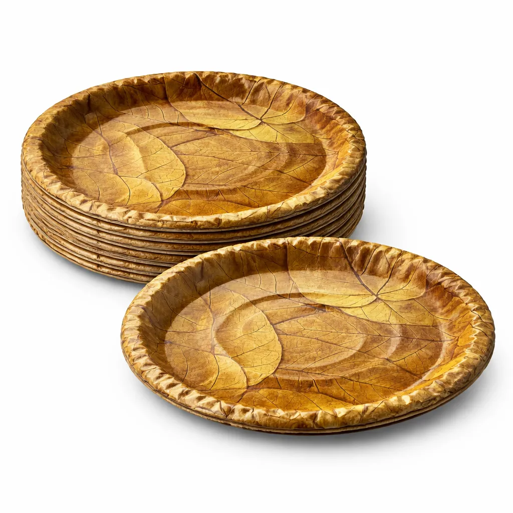 ChatGPT Image Mar 29, 2026, 10_06_56 PM.webp