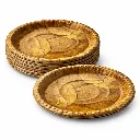 ChatGPT Image Mar 29, 2026, 10_06_56 PM.webp