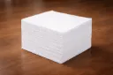 tissue paper