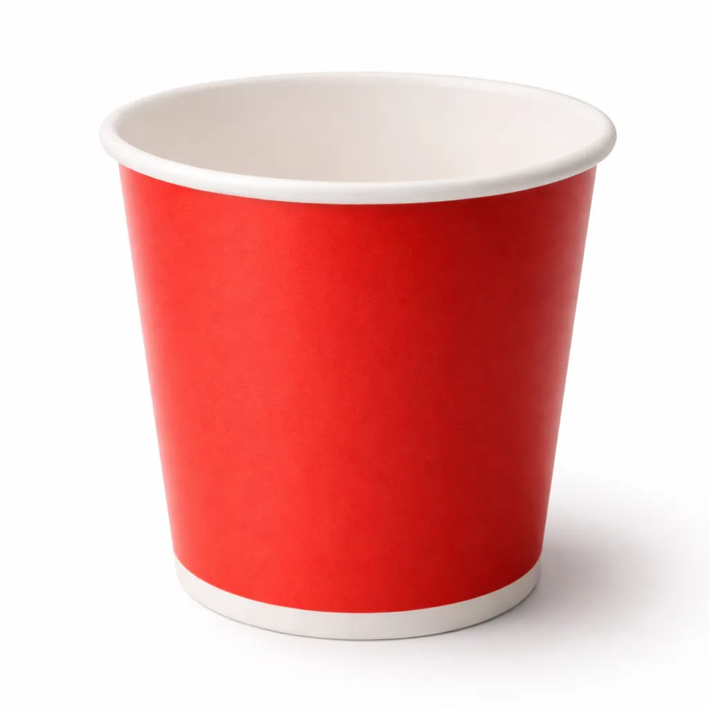 100 ml cups