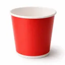 100 ml cups