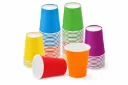 250 ml cups